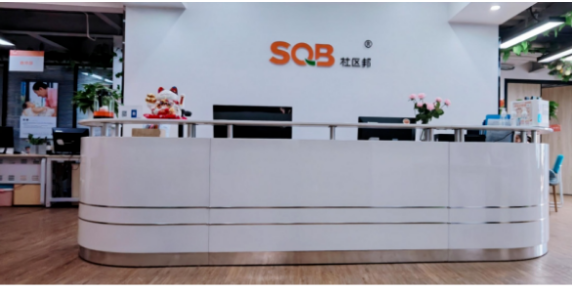 50歲阿姨能不能做家政？社區(qū)邦告訴您別再錯(cuò)過這些家政工作！